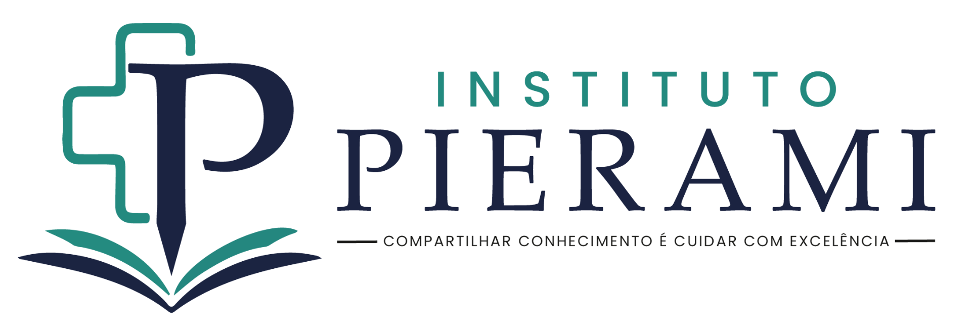 Instituto Pierami